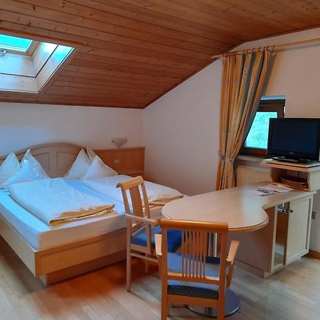 Appartements Kirchtalhof Lana Ngoại thất bức ảnh