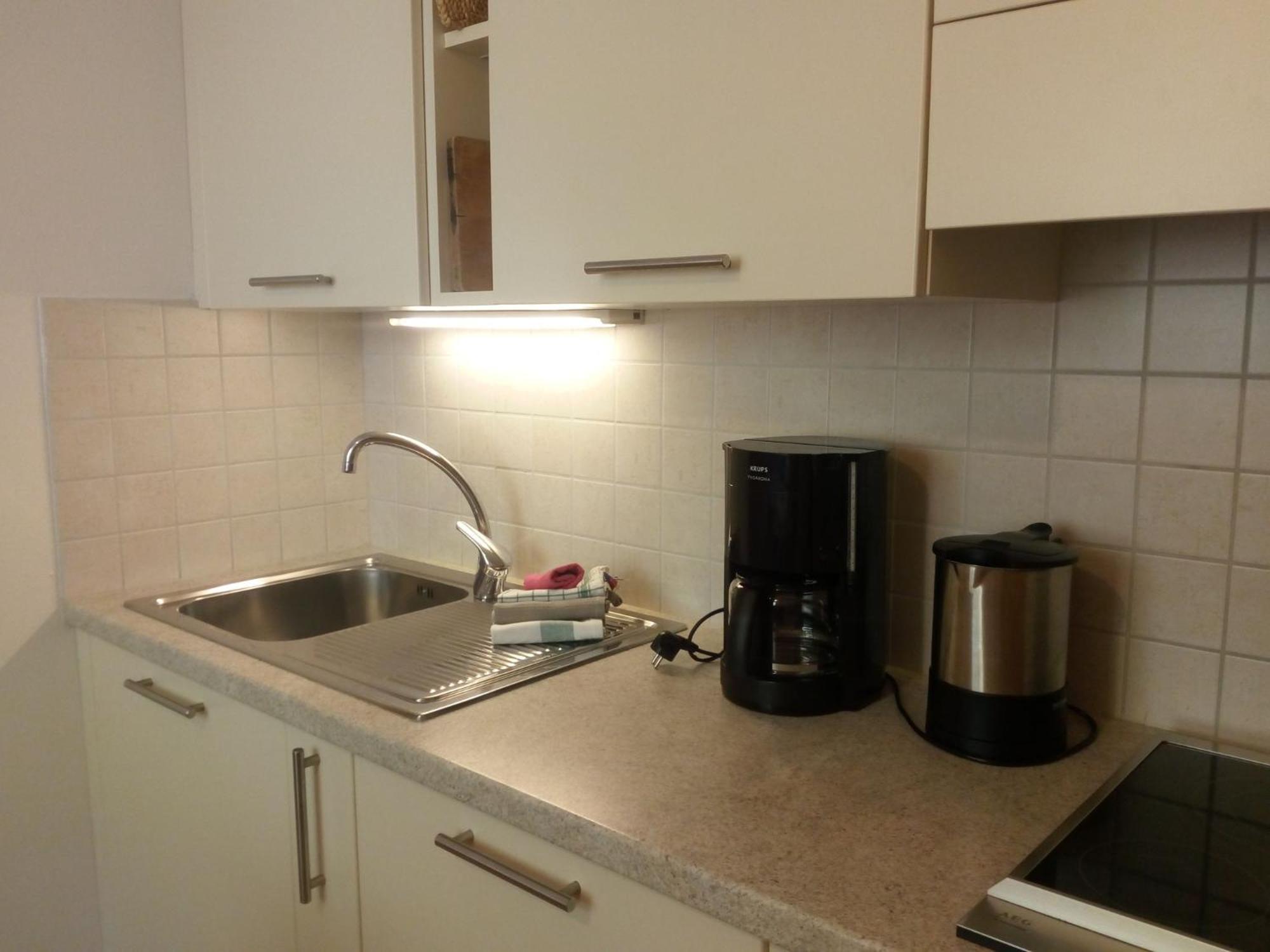 Appartements Kirchtalhof Lana Ngoại thất bức ảnh
