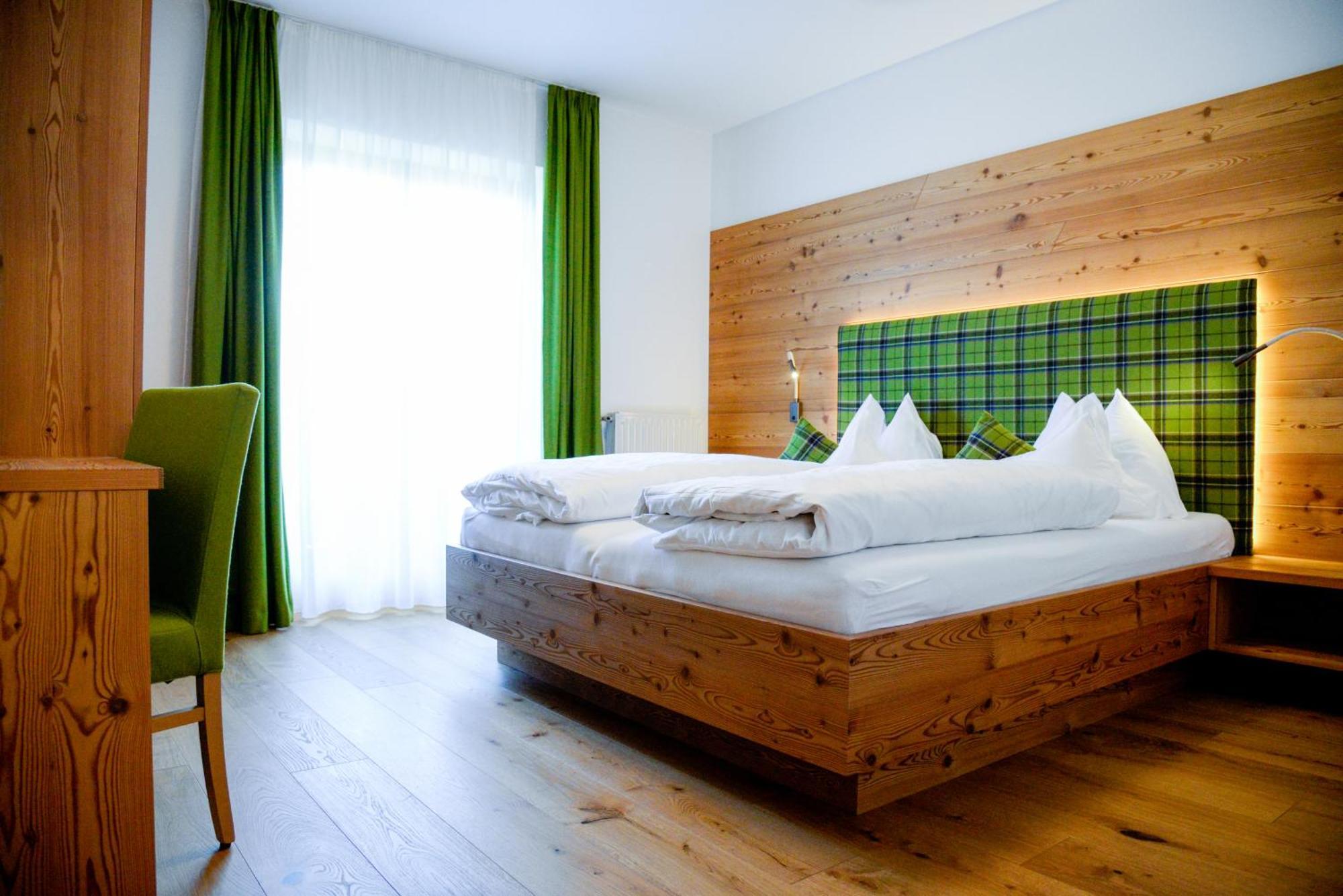 Appartements Kirchtalhof Lana Ngoại thất bức ảnh