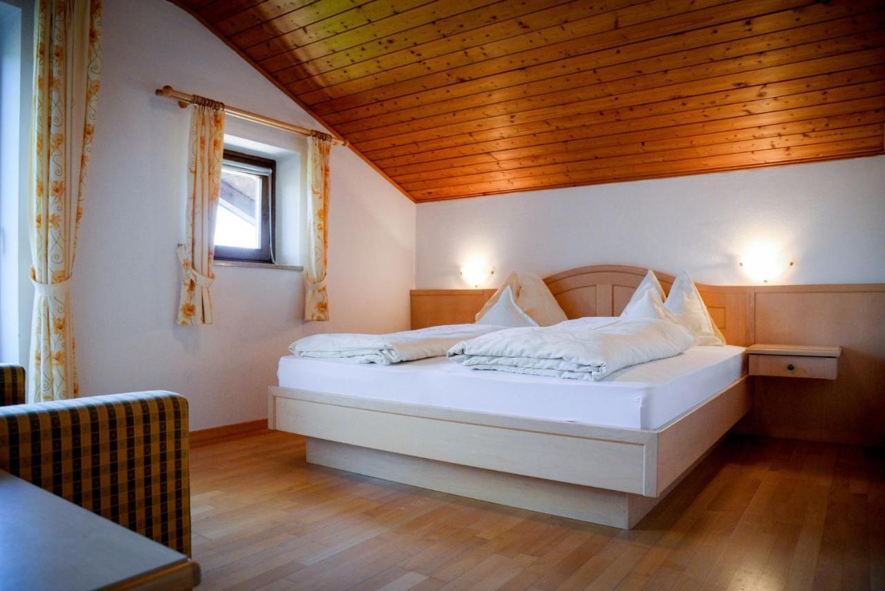 Appartements Kirchtalhof Lana Ngoại thất bức ảnh